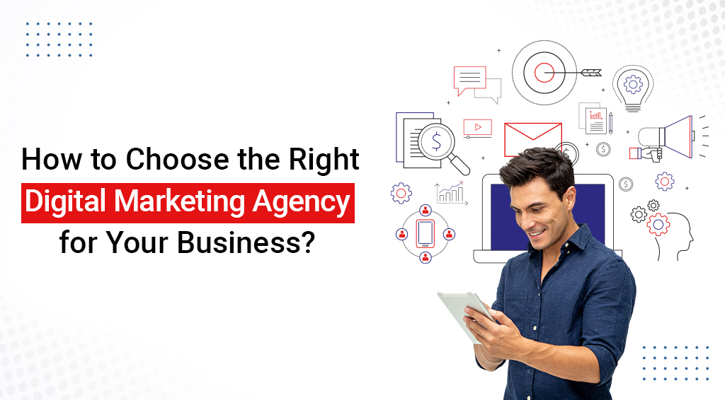 Digital Marketing Agency in Andheri